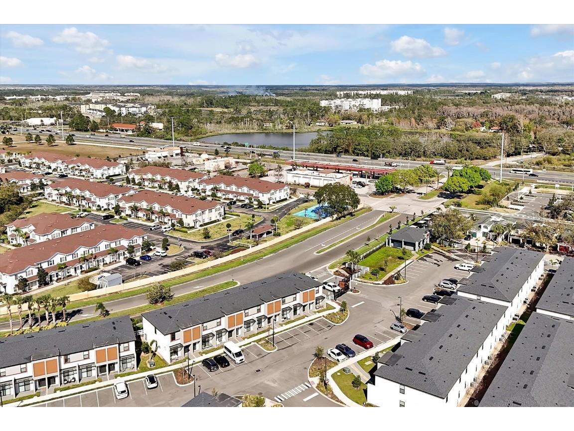 3308 Tranquil Trail Kissimmee FL 34747 O6317867 image51