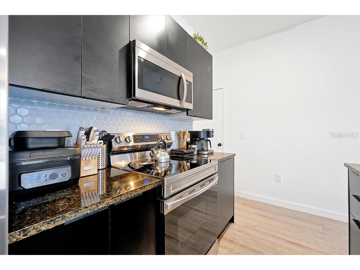 3308 Tranquil Trail Kissimmee FL 34747 O6317867 image6