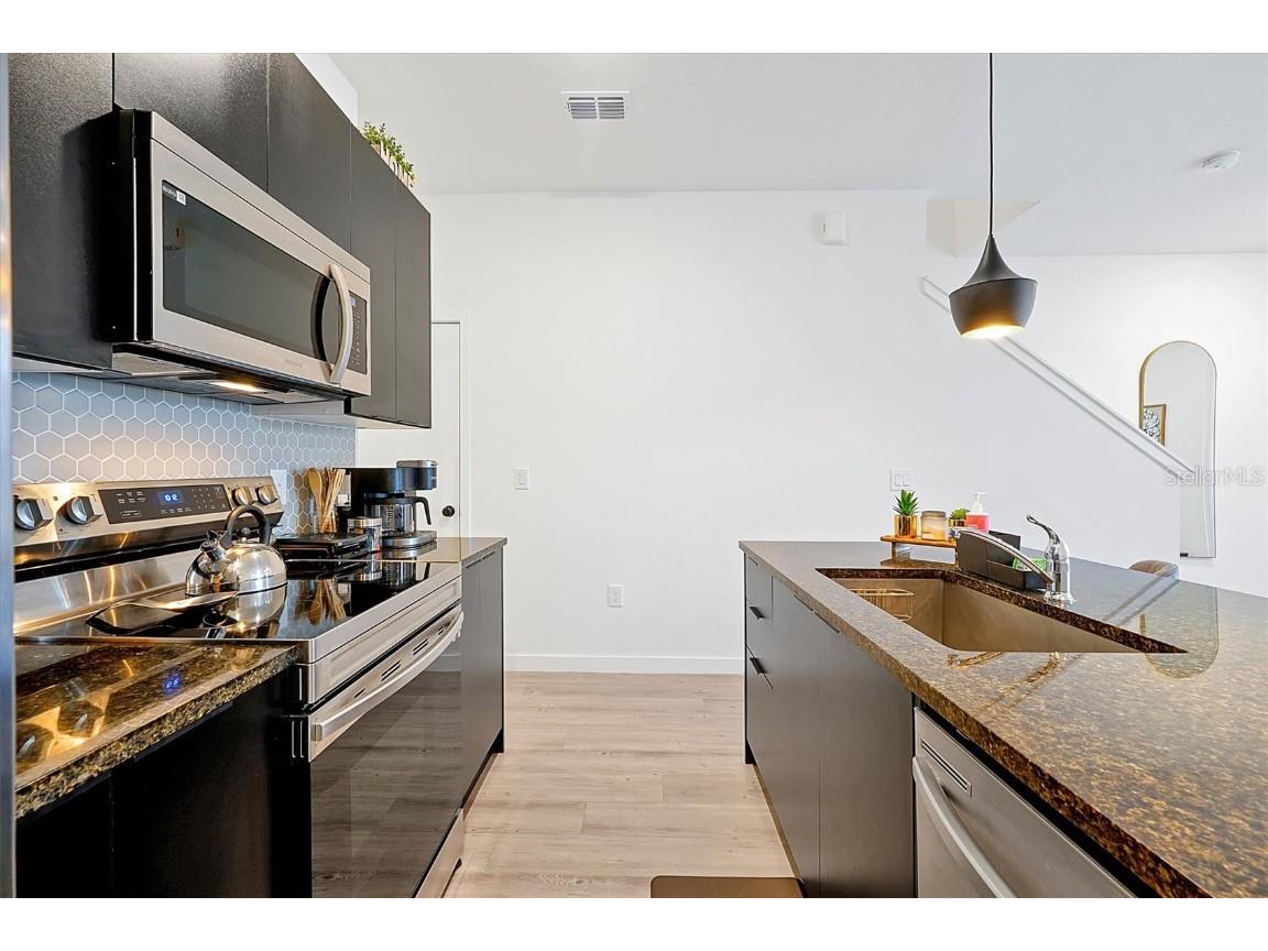 3308 Tranquil Trail Kissimmee FL 34747 O6317867 image7