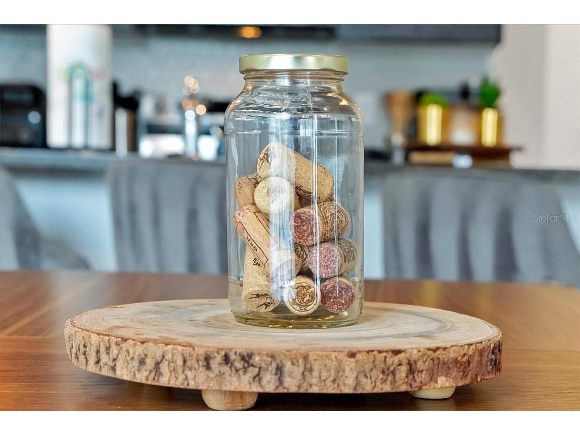 3308 Tranquil Trail Kissimmee FL 34747 O6317867 image9