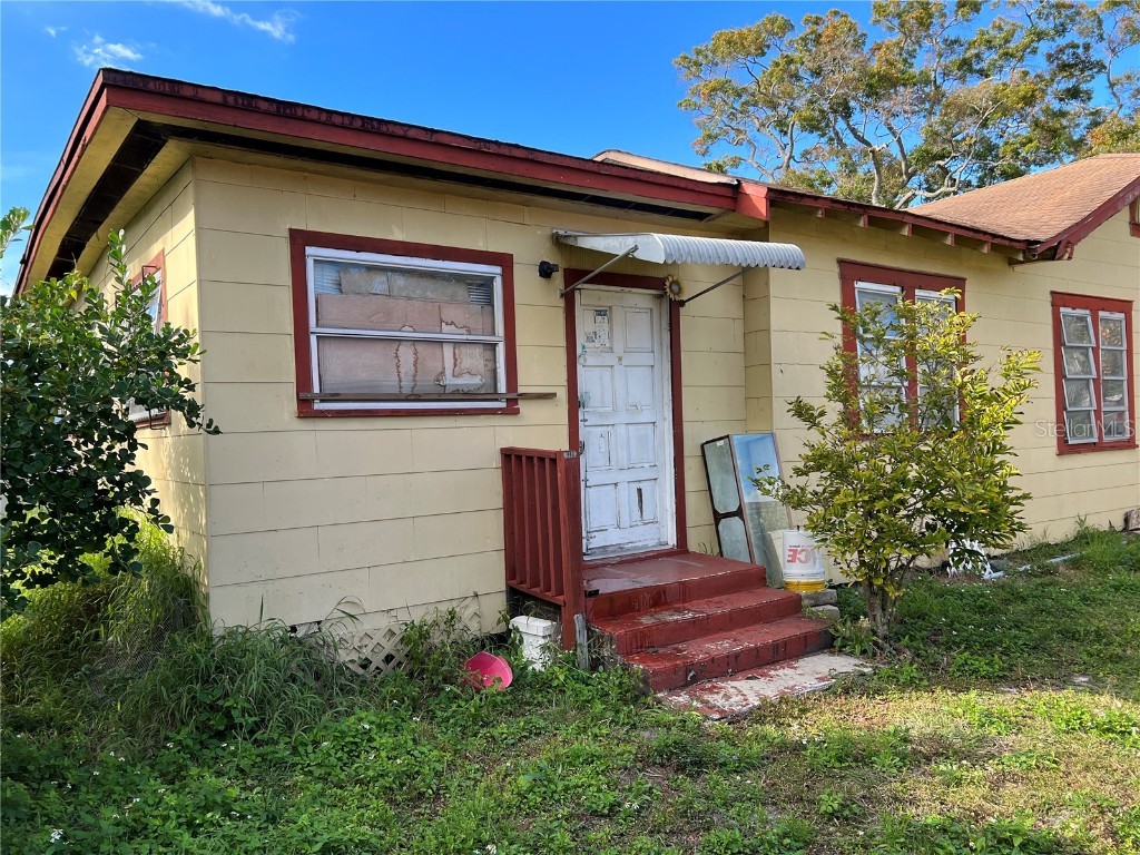 3308 W Abdella Street Tampa FL 33607 T3500204 image1