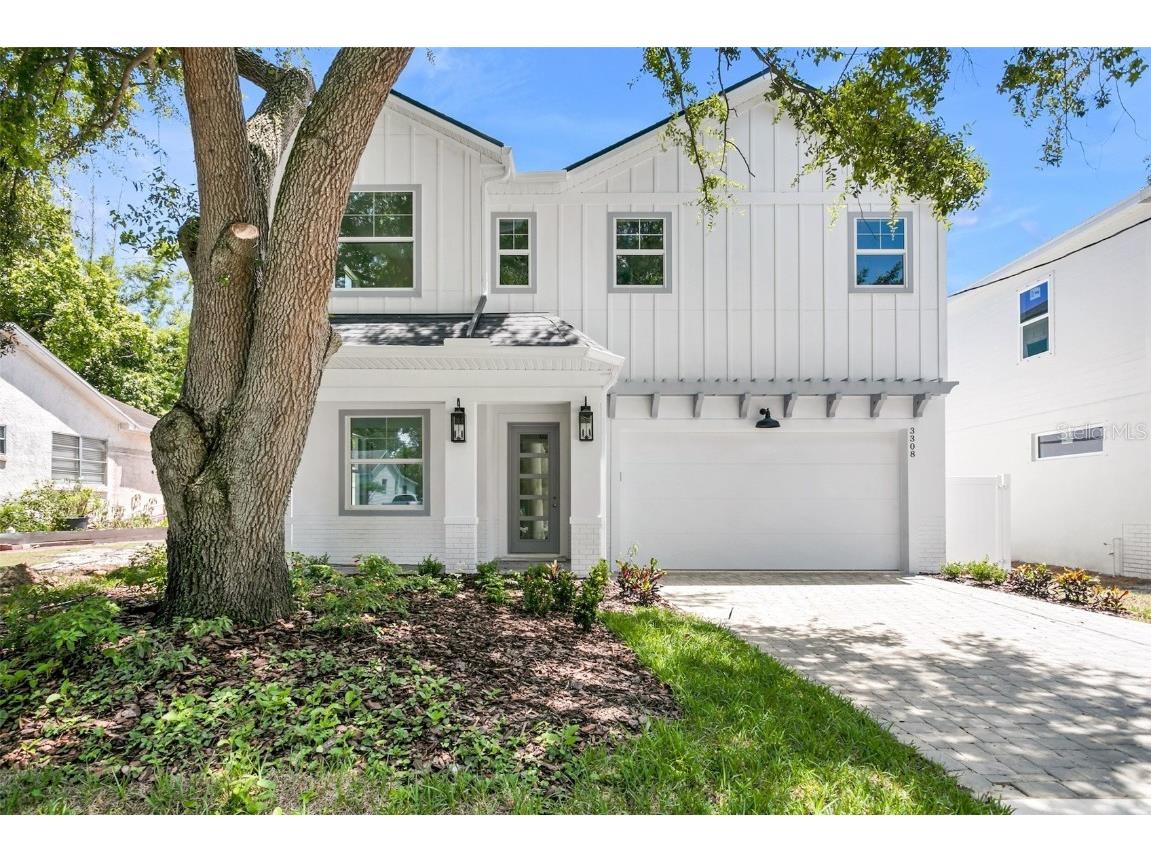 3308 W Arch Street Tampa FL 33607 T3520454 image1