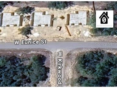 3308 W Eunice Drive Dunnellon FL 34433 O6280821 image1