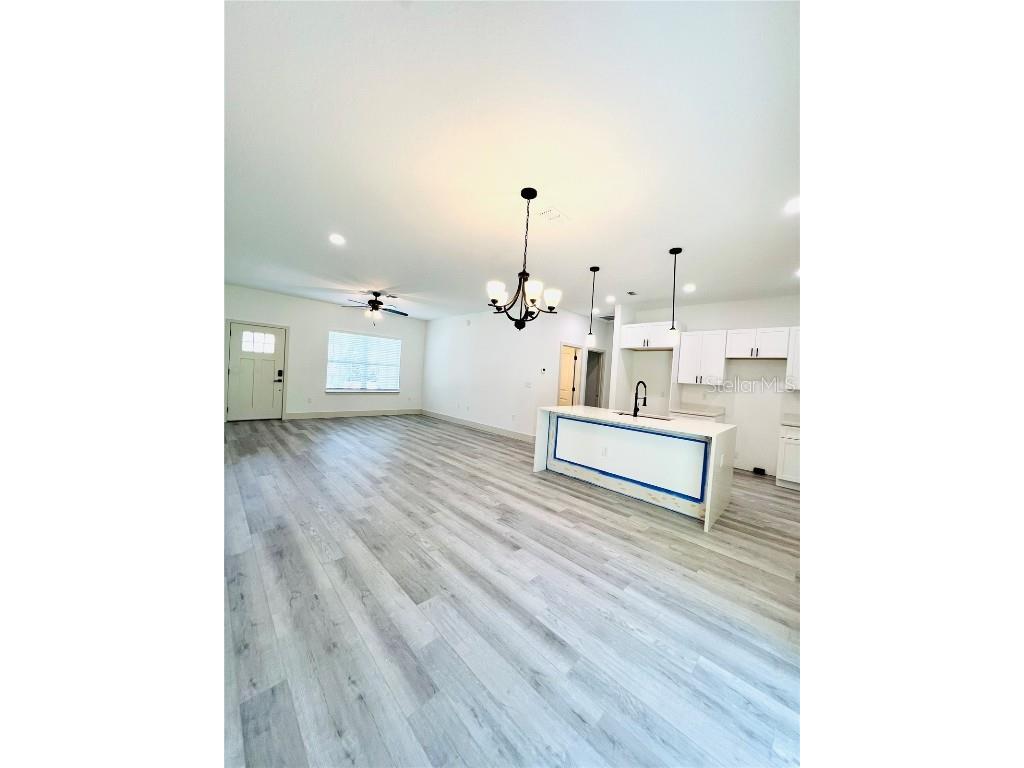 3308 W Eunice Drive Dunnellon FL 34433 OM710796 image10