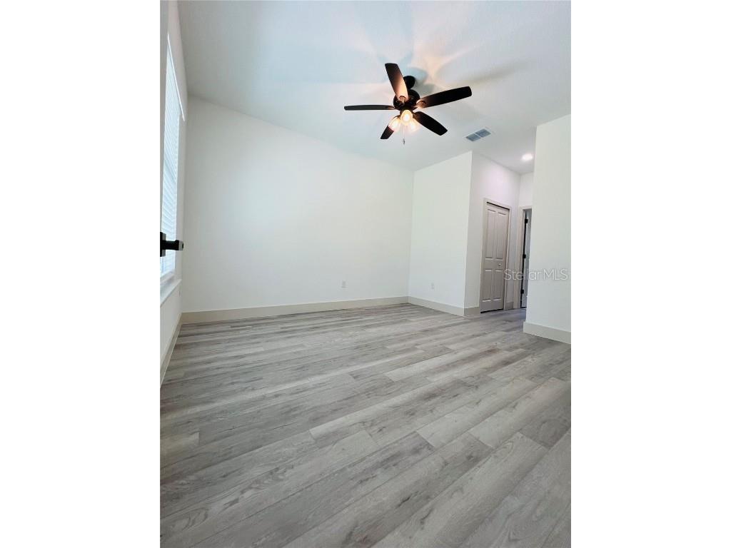 3308 W Eunice Drive Dunnellon FL 34433 OM710796 image11