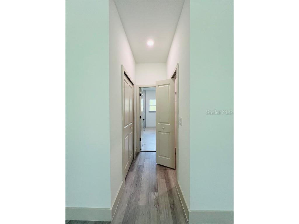 3308 W Eunice Drive Dunnellon FL 34433 OM710796 image12