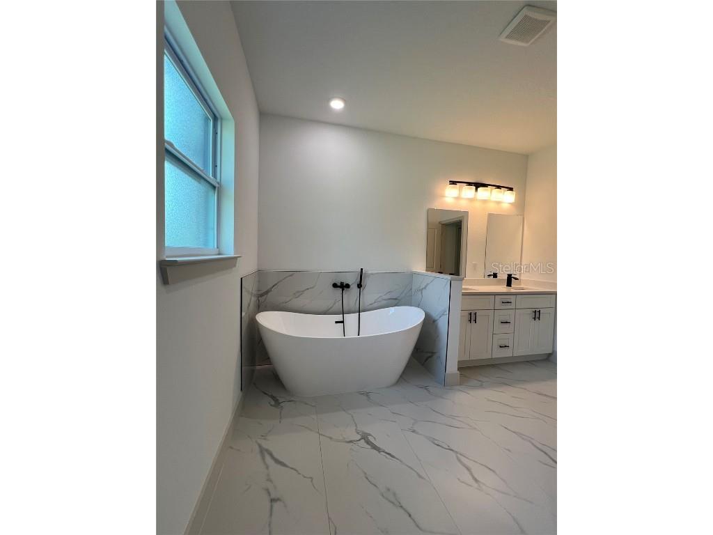 3308 W Eunice Drive Dunnellon FL 34433 OM710796 image13