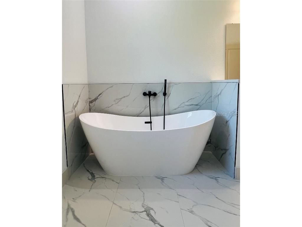 3308 W Eunice Drive Dunnellon FL 34433 OM710796 image14