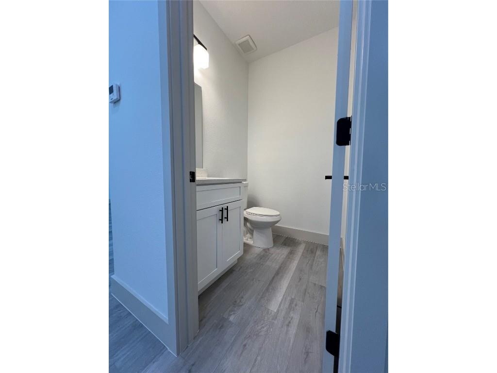 3308 W Eunice Drive Dunnellon FL 34433 OM710796 image17