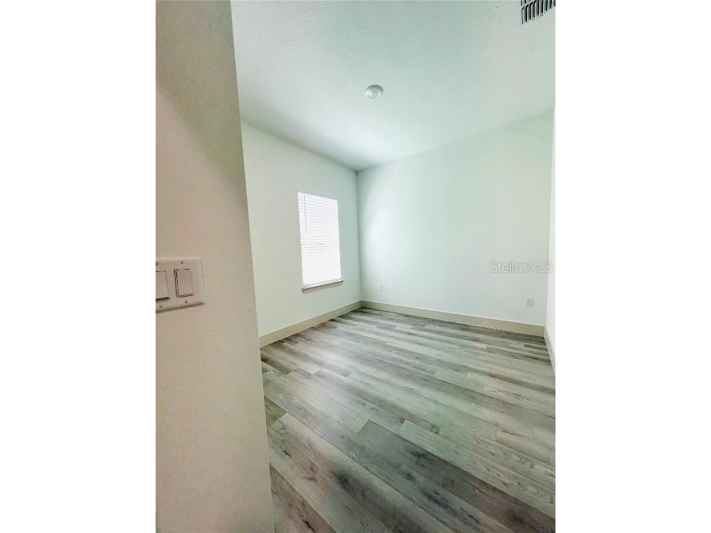 3308 W Eunice Drive Dunnellon FL 34433 OM710796 image18