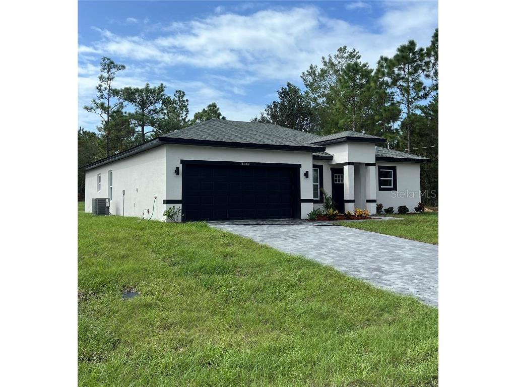 3308 W Eunice Drive Dunnellon FL 34433 OM710796 image2