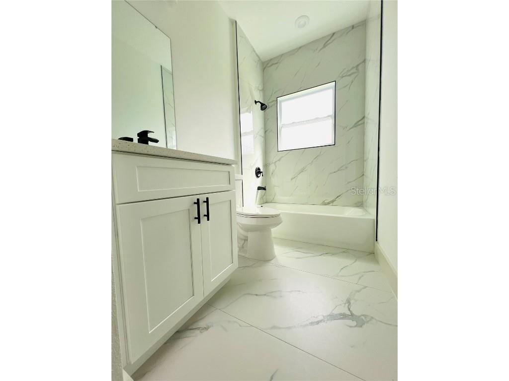 3308 W Eunice Drive Dunnellon FL 34433 OM710796 image20