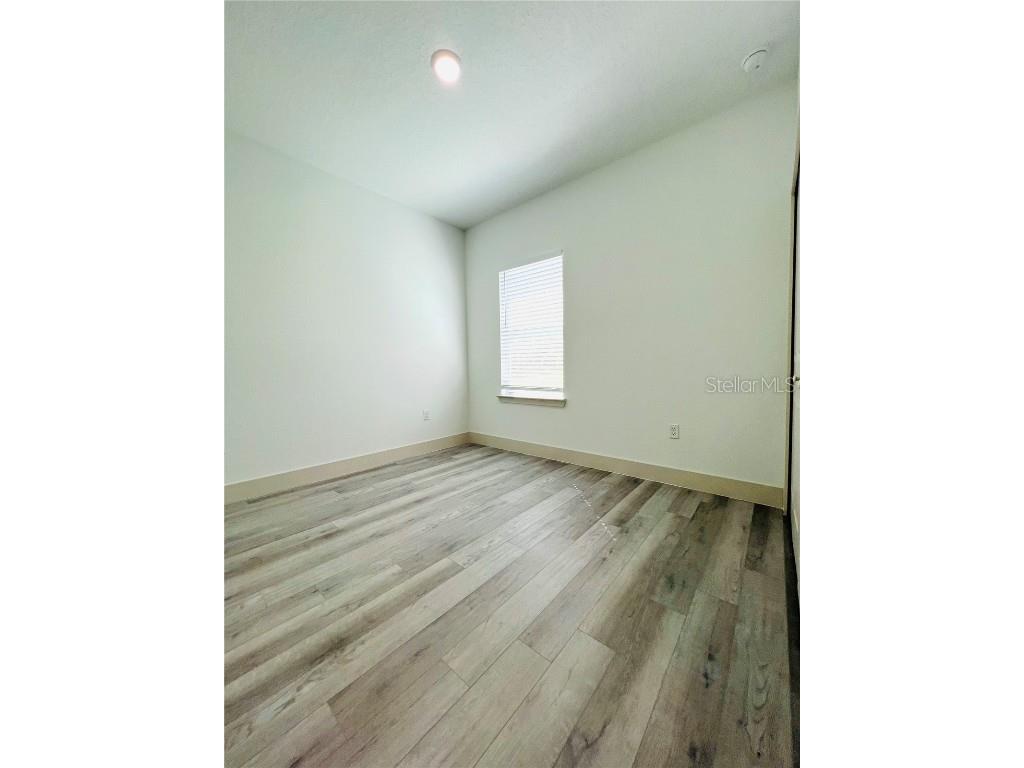 3308 W Eunice Drive Dunnellon FL 34433 OM710796 image22