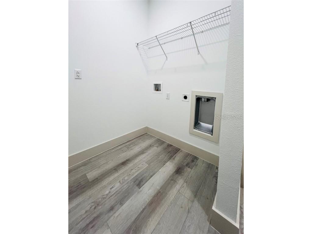 3308 W Eunice Drive Dunnellon FL 34433 OM710796 image23