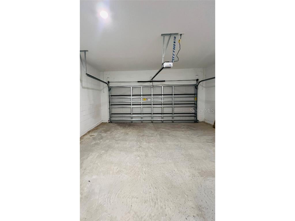 3308 W Eunice Drive Dunnellon FL 34433 OM710796 image24