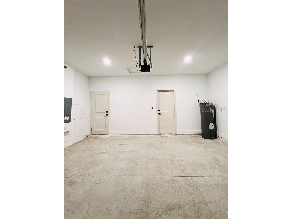 3308 W Eunice Drive Dunnellon FL 34433 OM710796 image25