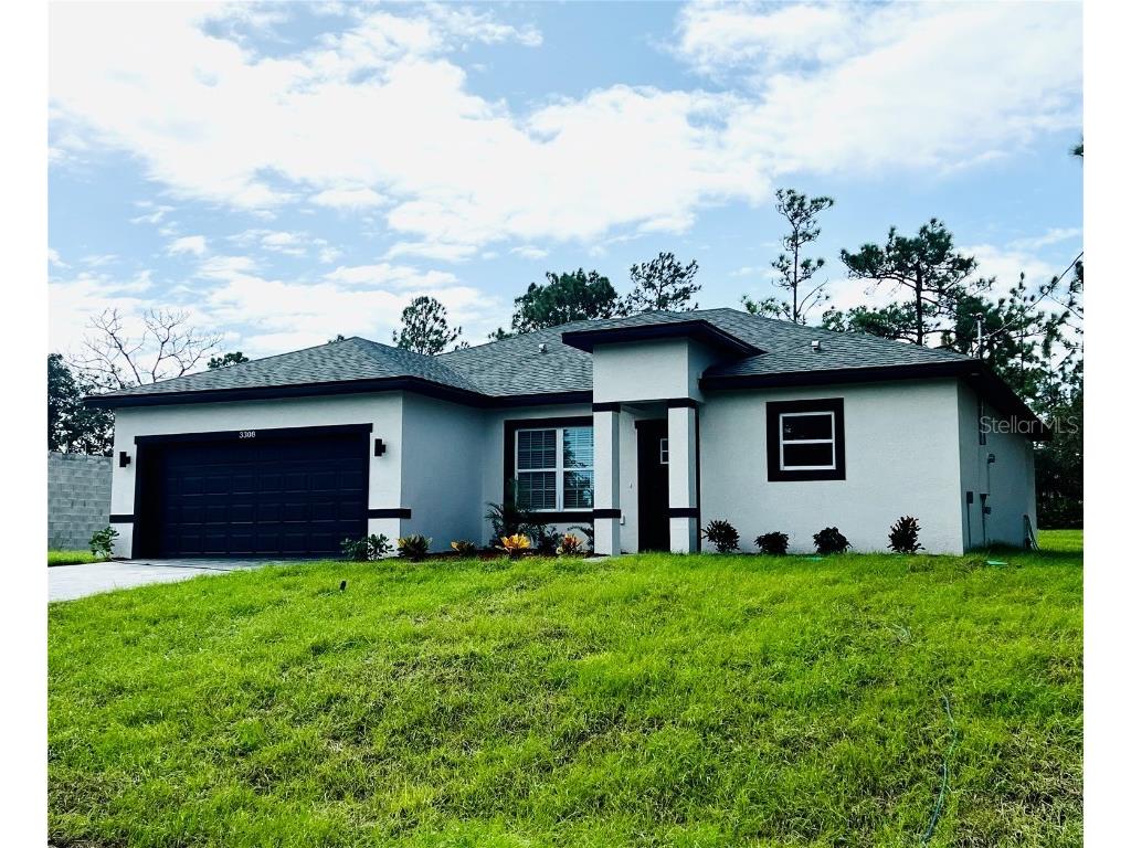 3308 W Eunice Drive Dunnellon FL 34433 OM710796 image3