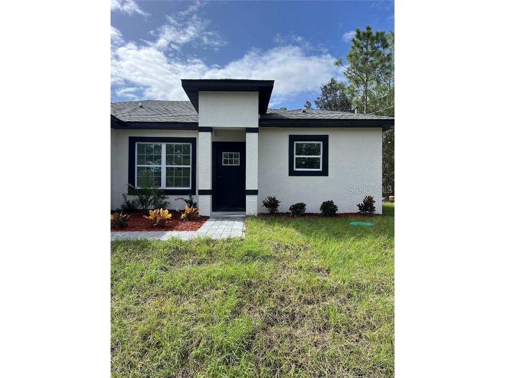 3308 W Eunice Drive Dunnellon FL 34433 OM710796 image4