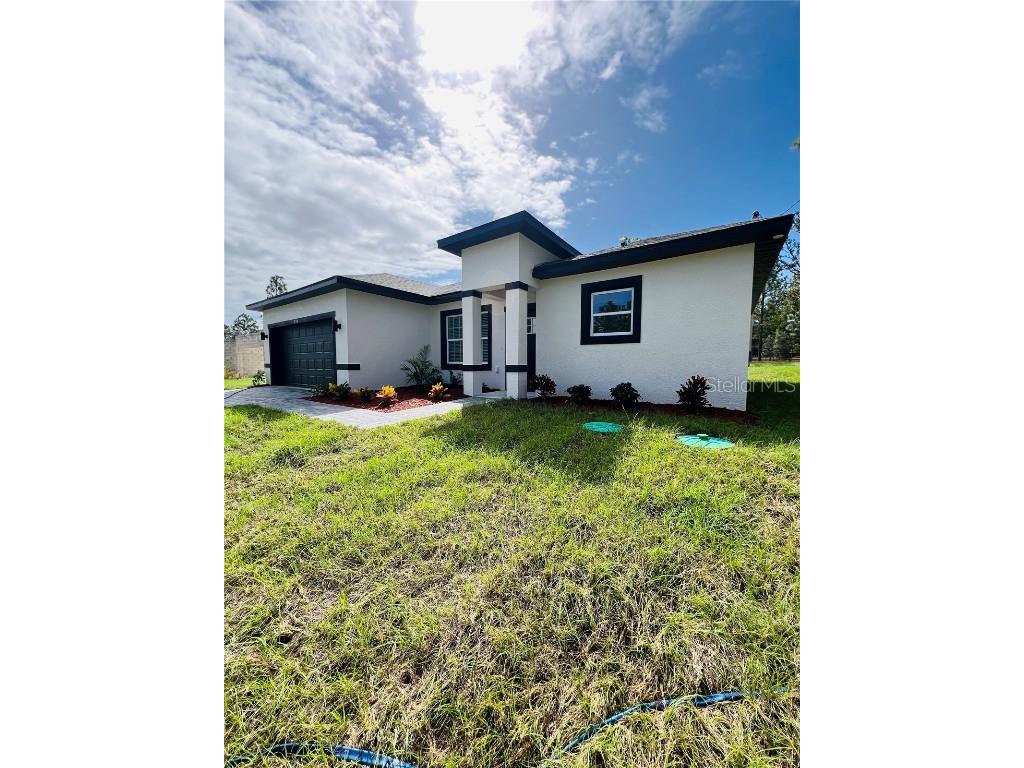 3308 W Eunice Drive Dunnellon FL 34433 OM710796 image5