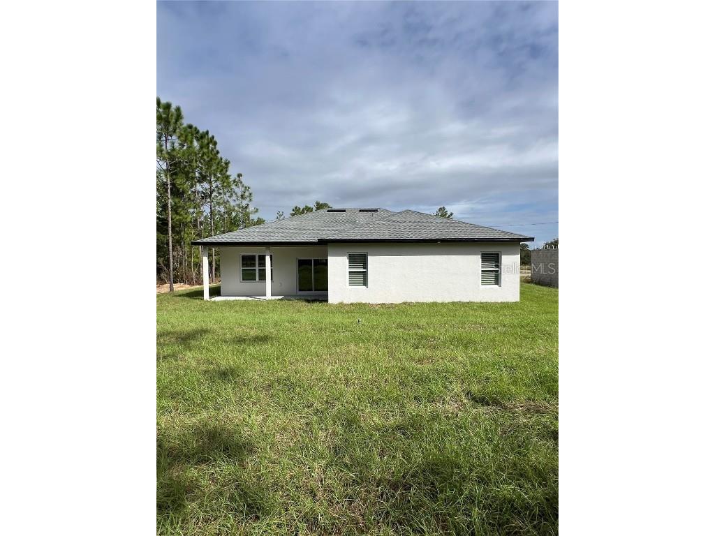 3308 W Eunice Drive Dunnellon FL 34433 OM710796 image7