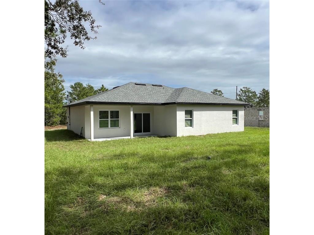 3308 W Eunice Drive Dunnellon FL 34433 OM710796 image8