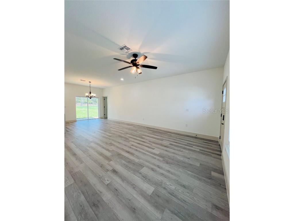 3308 W Eunice Drive Dunnellon FL 34433 OM710796 image9