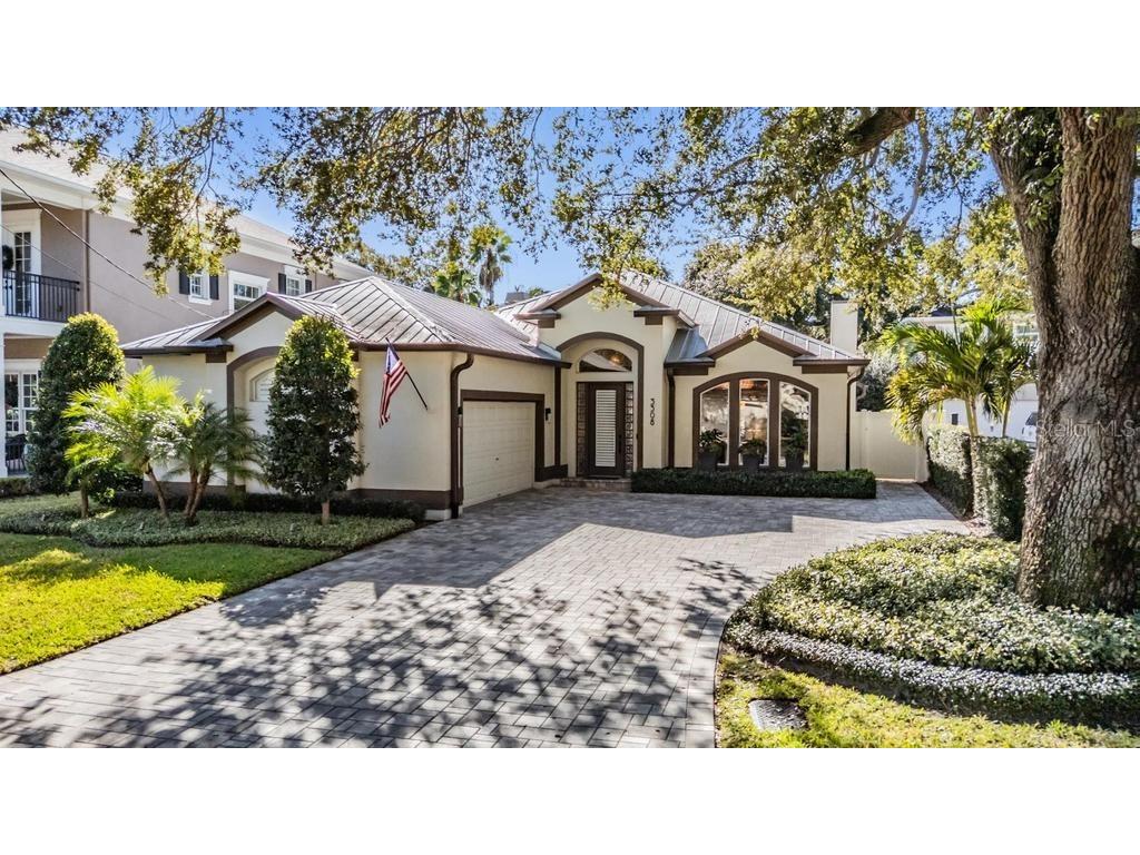 3308 W Knights Avenue Tampa FL 33611 TB8463616 image1