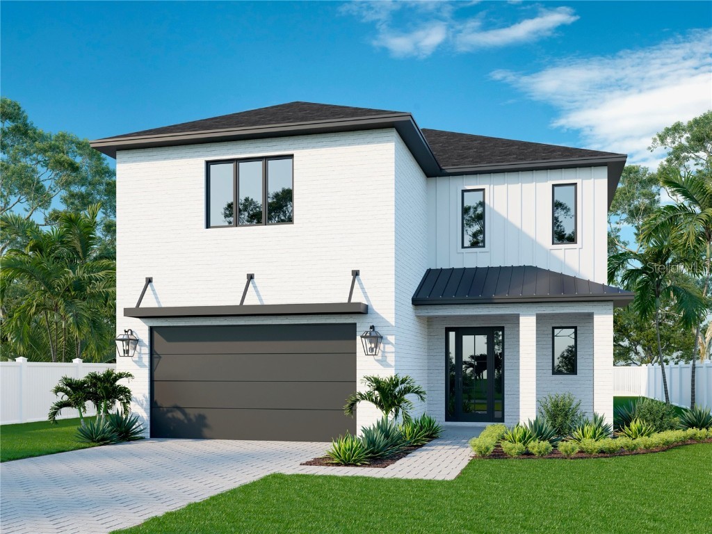 3308 W Leona Street Tampa FL 33629 T3514323 image1