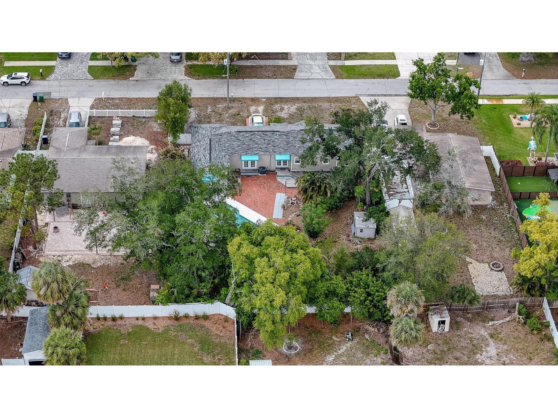 3308 W Paul Avenue Tampa FL 33611 TB8496694 image10