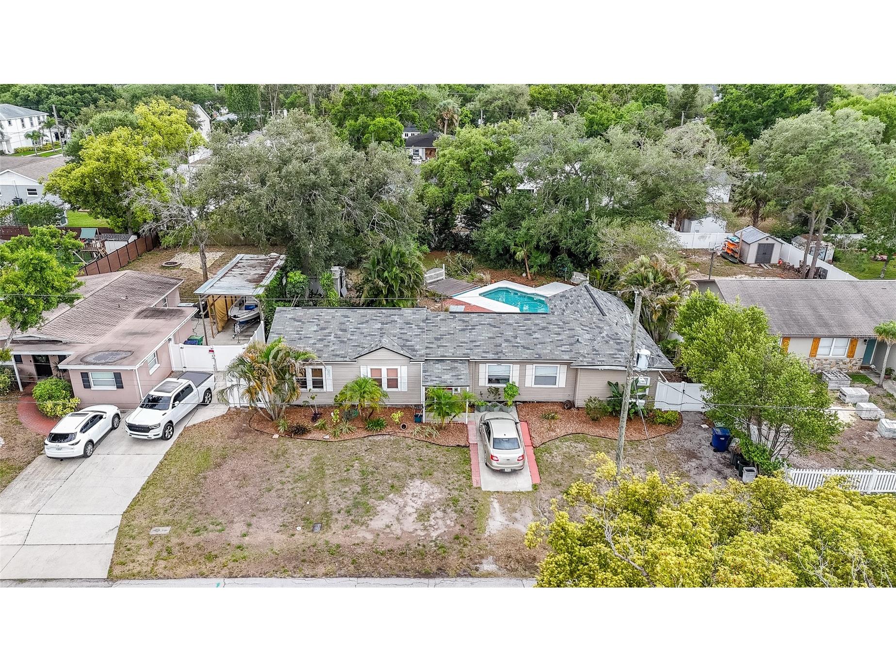 3308 W Paul Avenue Tampa FL 33611 TB8496694 image3