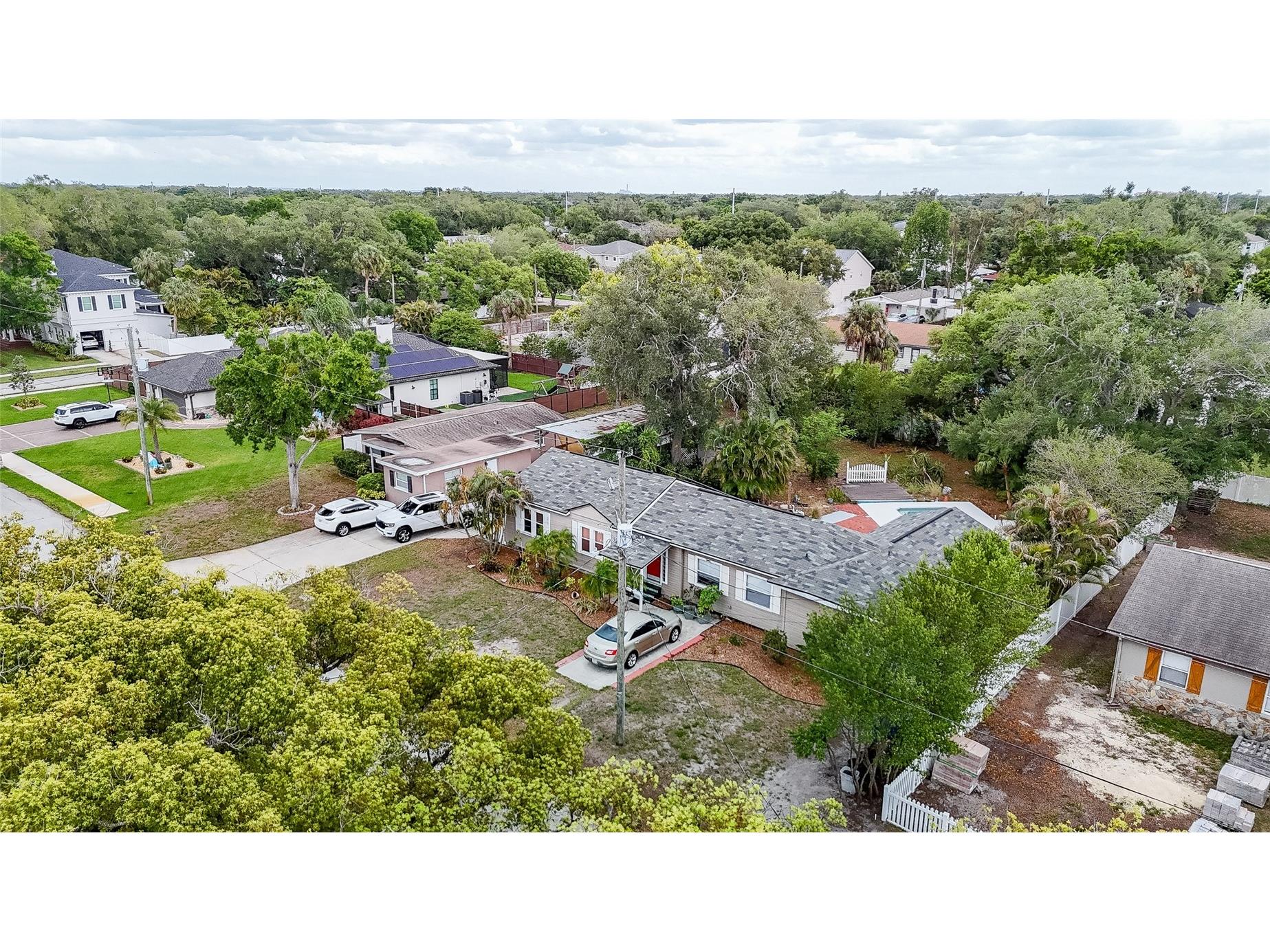 3308 W Paul Avenue Tampa FL 33611 TB8496694 image5