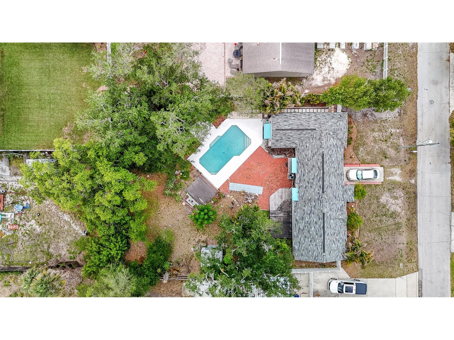 3308 W Paul Avenue Tampa FL 33611 TB8496694 image6