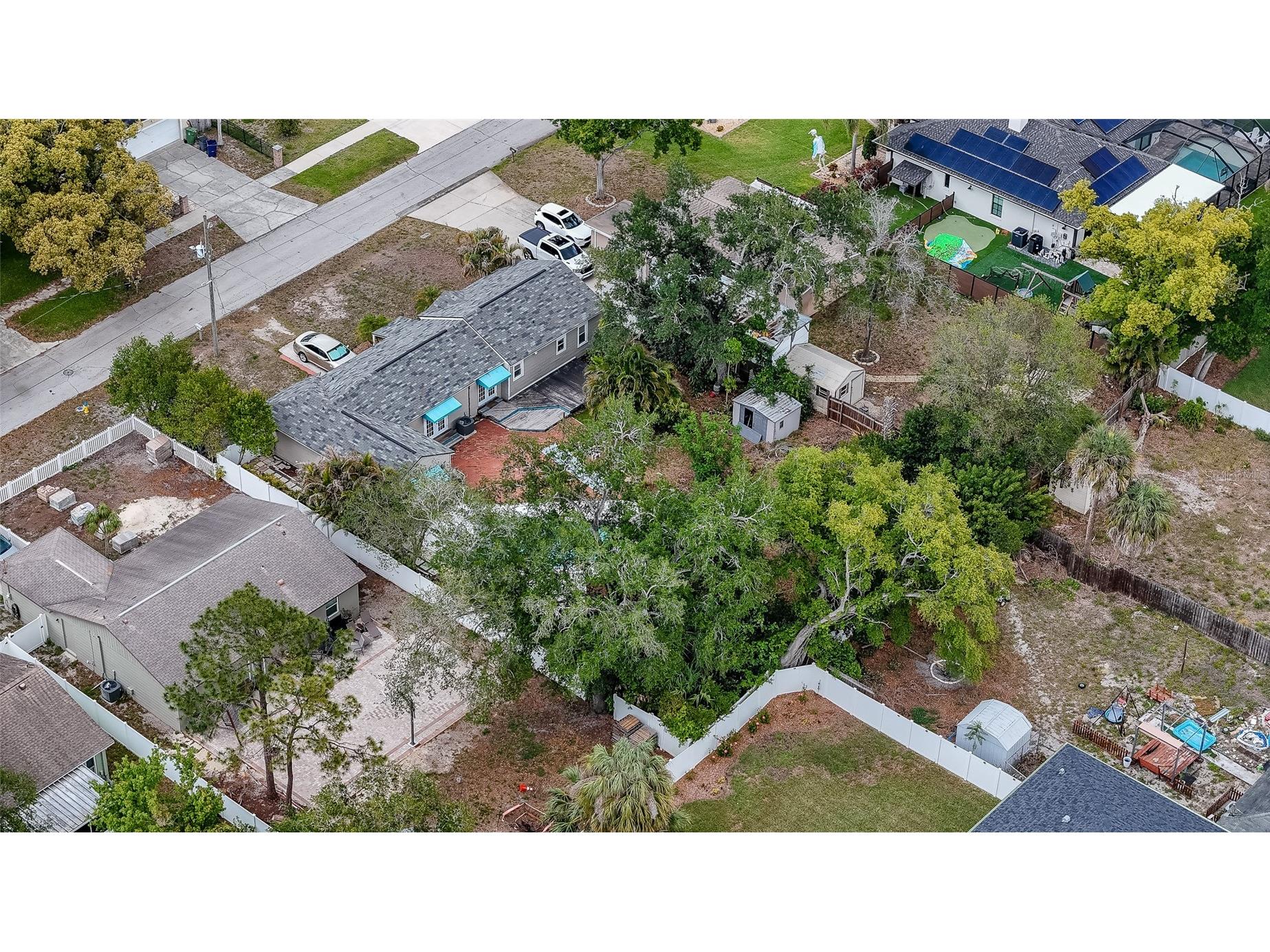 3308 W Paul Avenue Tampa FL 33611 TB8496694 image9