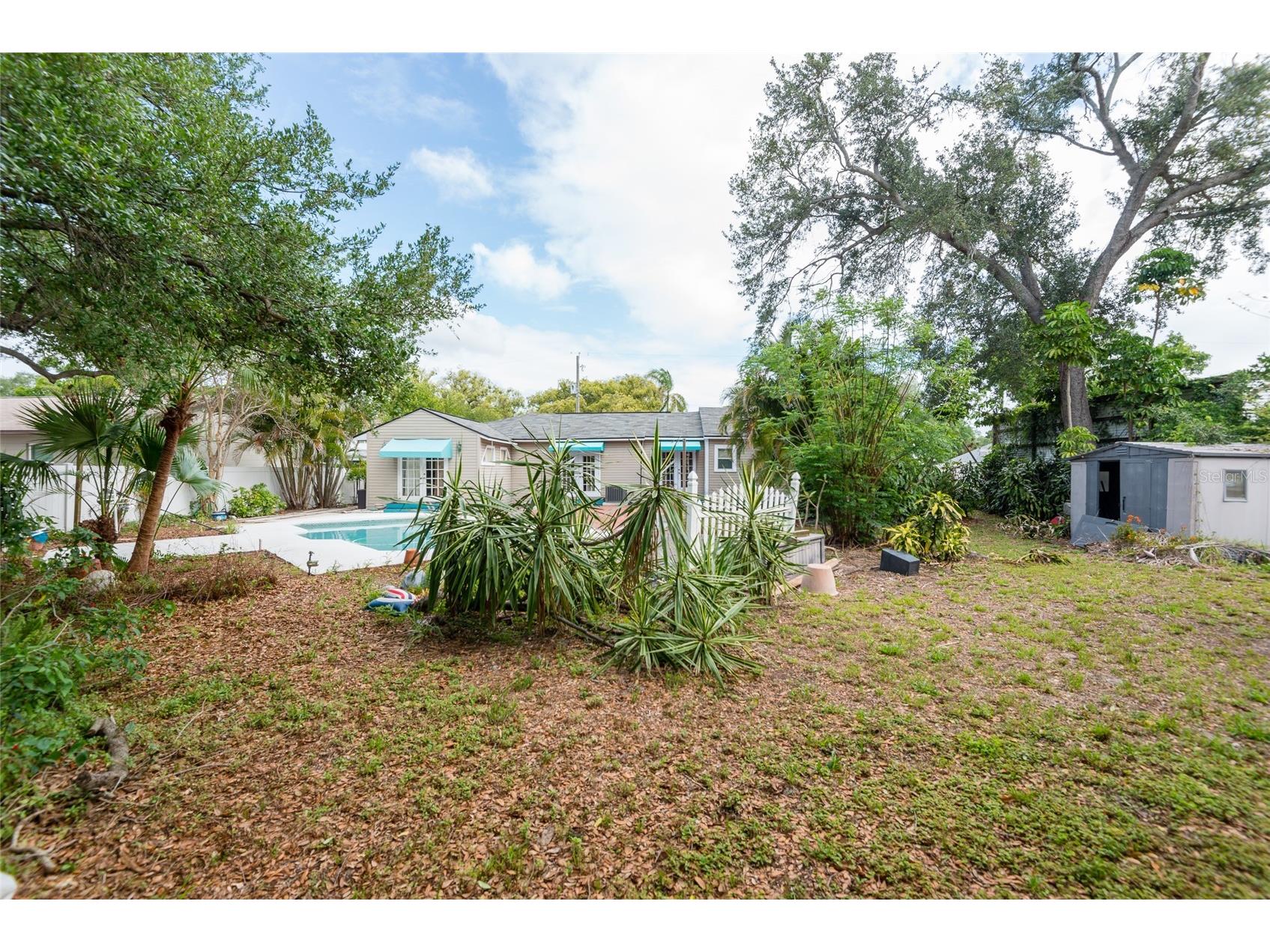 3308 W Paul Avenue Tampa FL 33611 TB8497227 image10