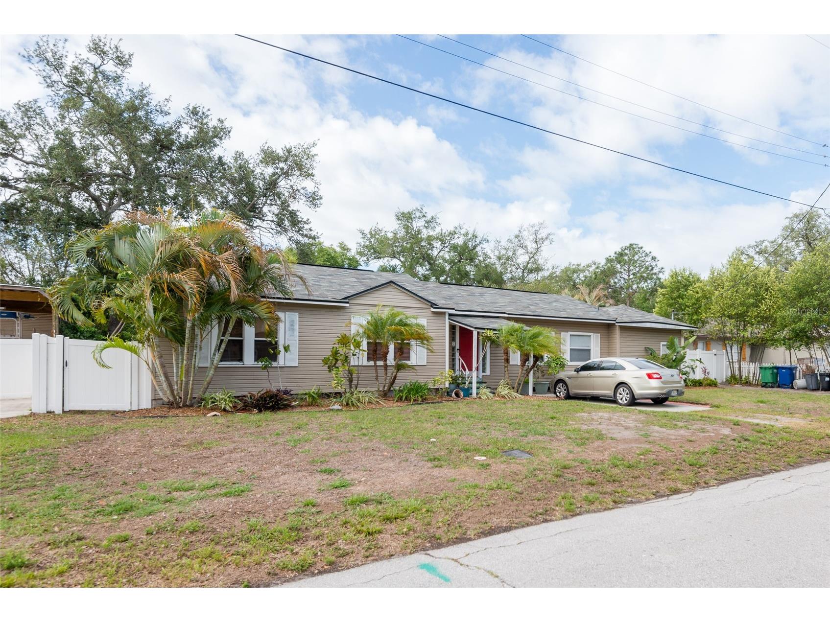 3308 W Paul Avenue Tampa FL 33611 TB8497227 image2