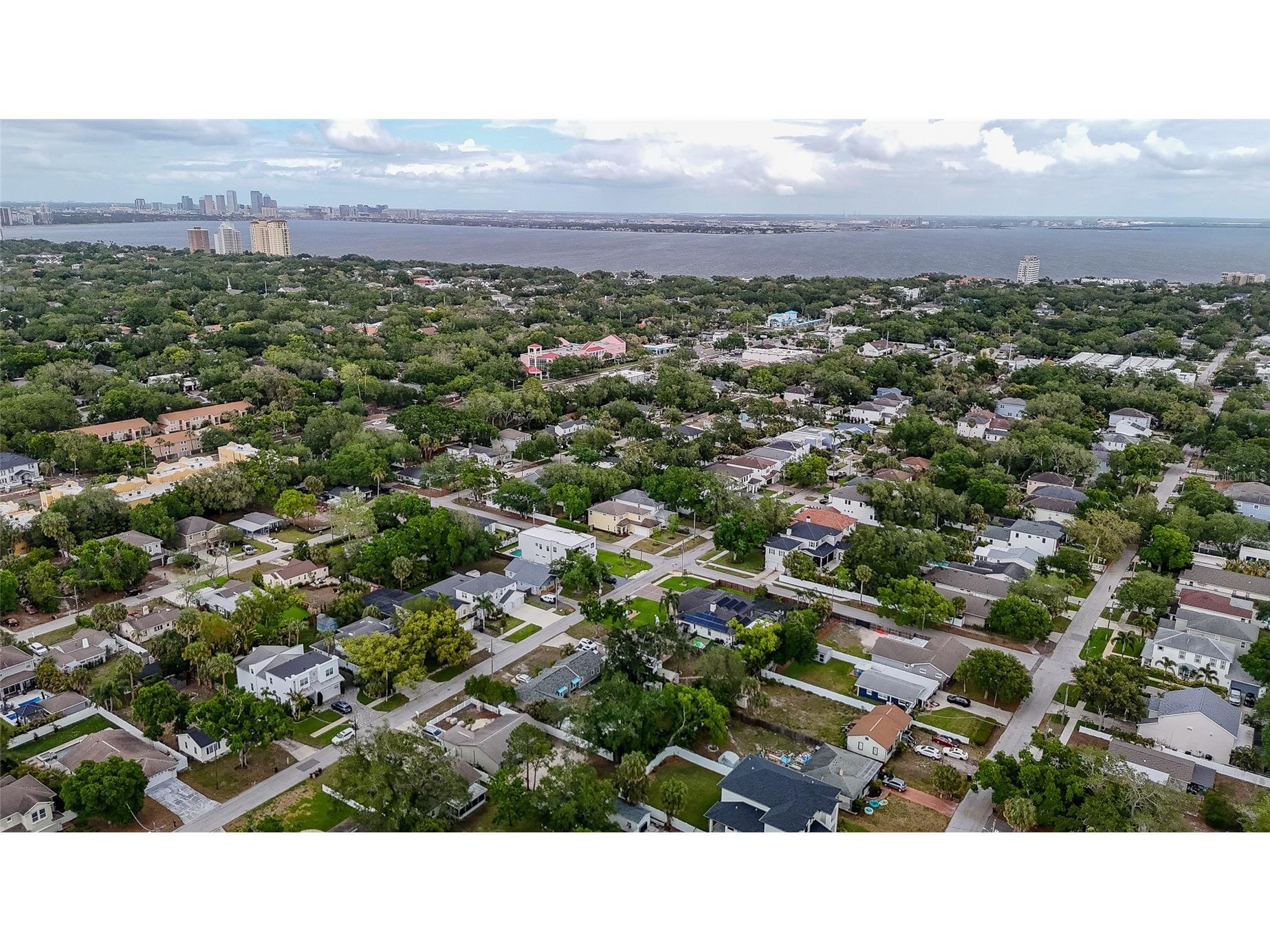 3308 W Paul Avenue Tampa FL 33611 TB8497227 image9