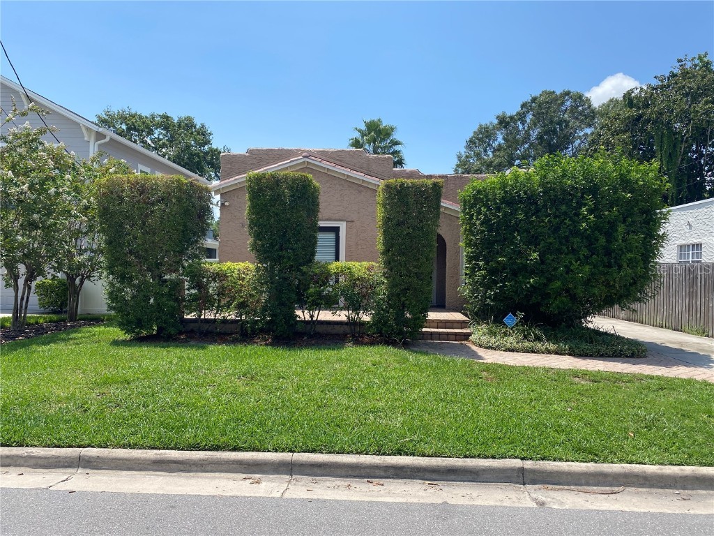 3308 W San Juan Street Tampa FL 33629 T3471737 image1