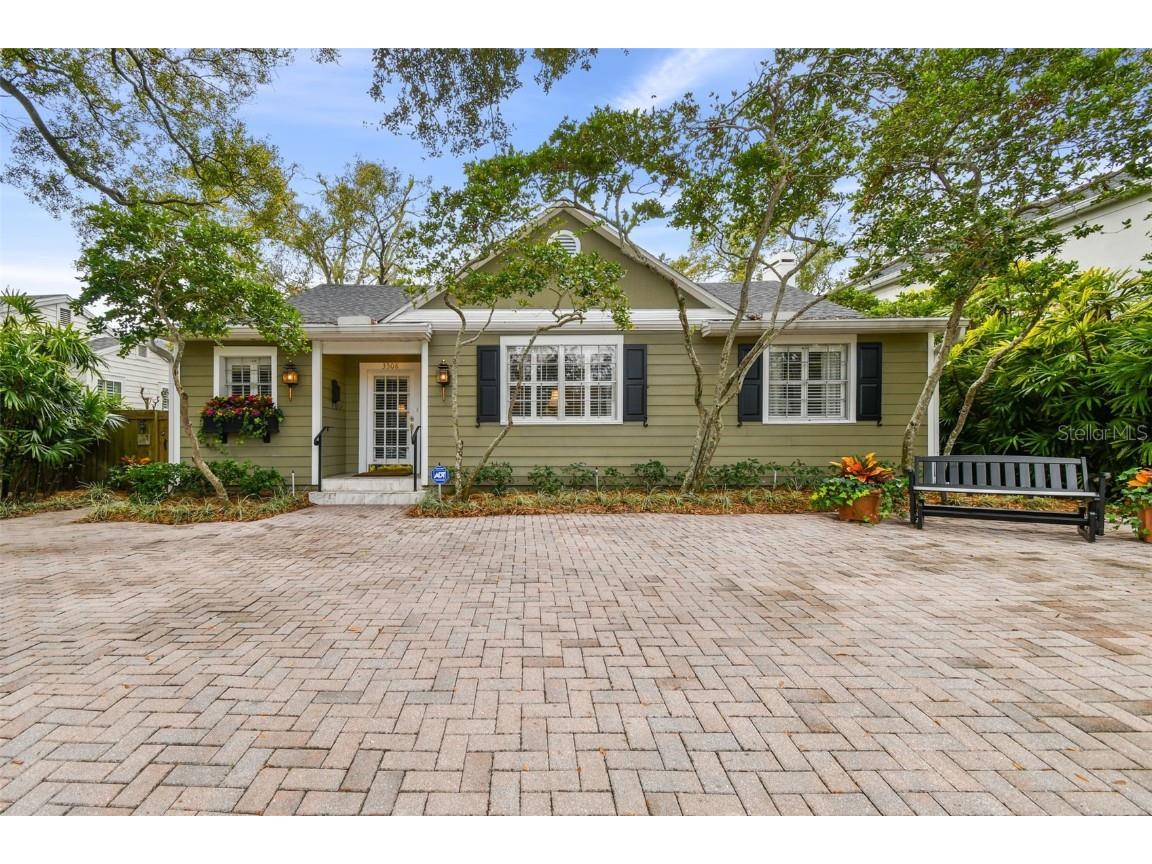 3308 W San Nicholas Street Tampa FL 33629 TB8360742 image1