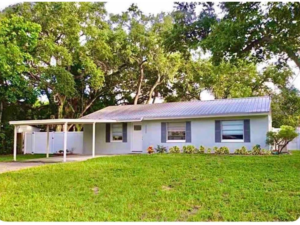 3308 W Van Buren Drive Tampa FL 33611 U8250522 image1