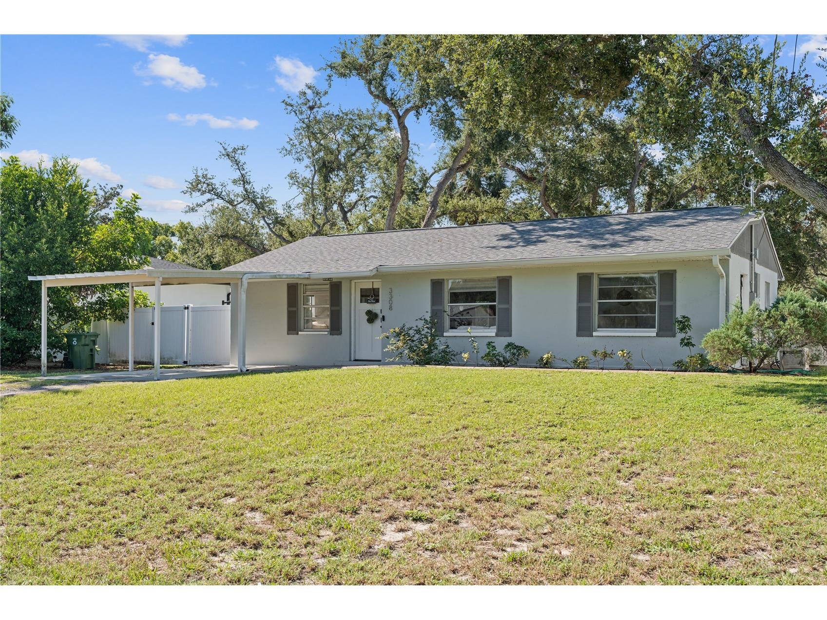 3308 W Van Buren Drive Tampa FL 33611 TB8515103 image1