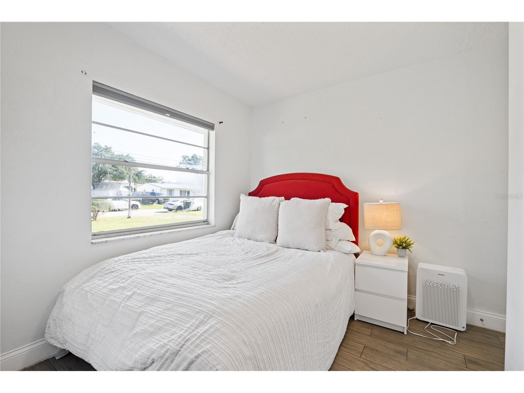 3308 W Van Buren Drive Tampa FL 33611 TB8515103 image10