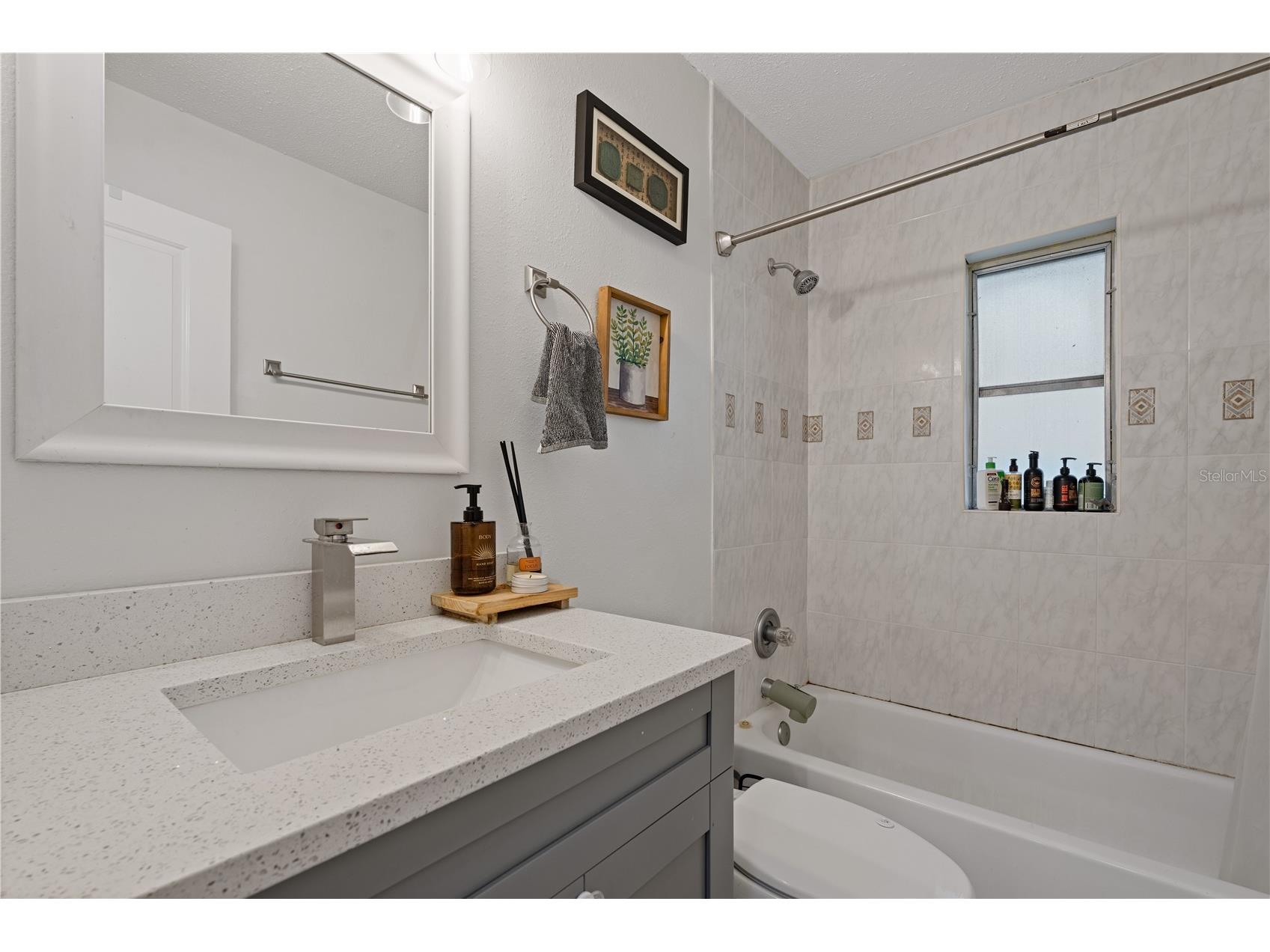 3308 W Van Buren Drive Tampa FL 33611 TB8515103 image11
