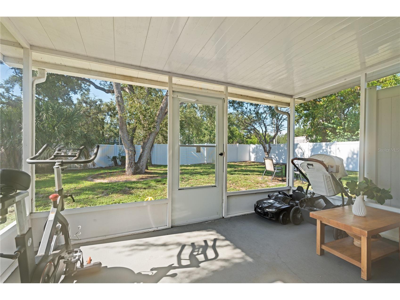 3308 W Van Buren Drive Tampa FL 33611 TB8515103 image12