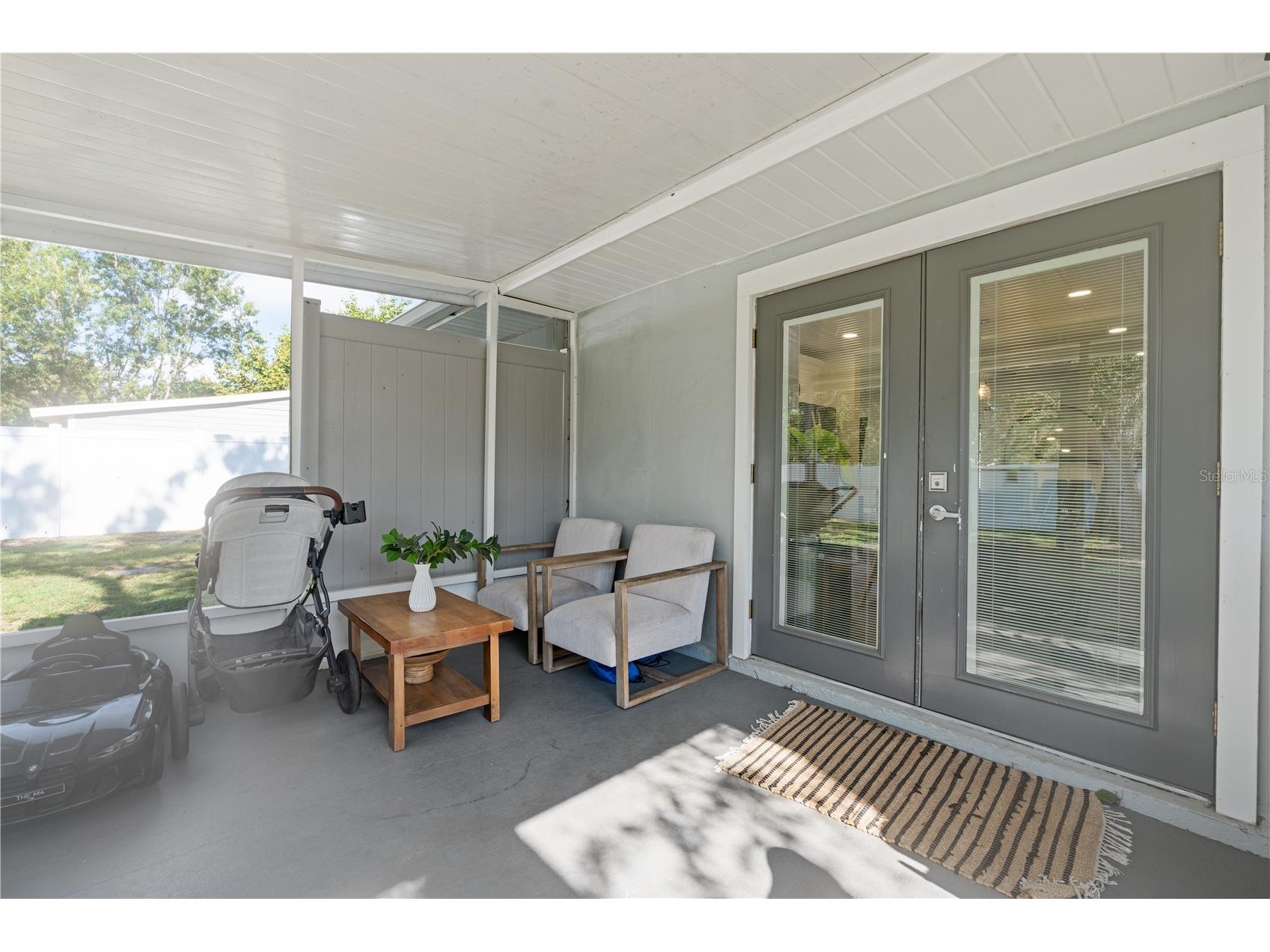 3308 W Van Buren Drive Tampa FL 33611 TB8515103 image13