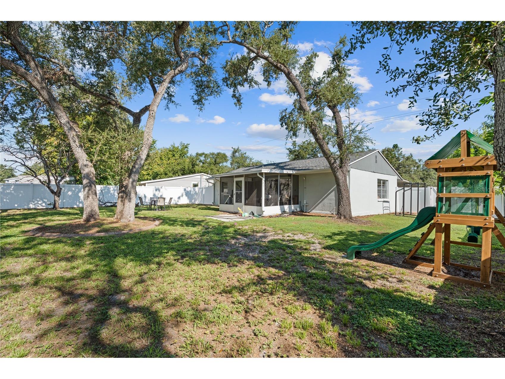 3308 W Van Buren Drive Tampa FL 33611 TB8515103 image14