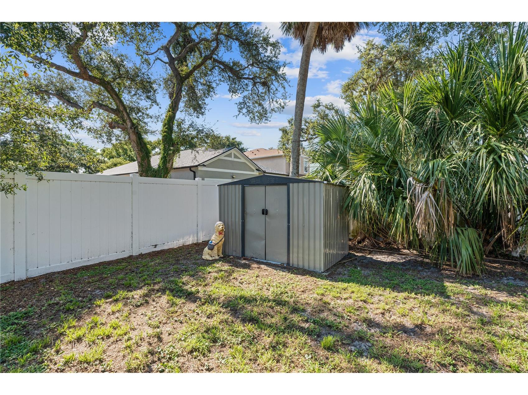 3308 W Van Buren Drive Tampa FL 33611 TB8515103 image15