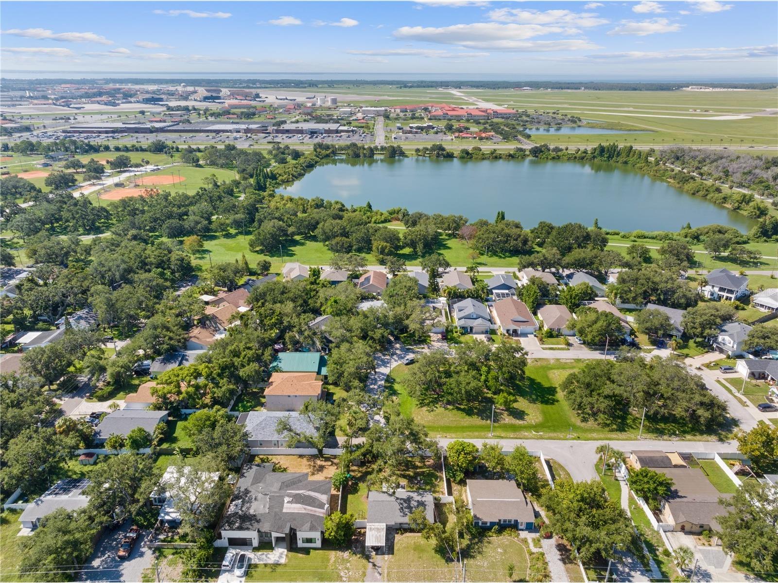 3308 W Van Buren Drive Tampa FL 33611 TB8515103 image16