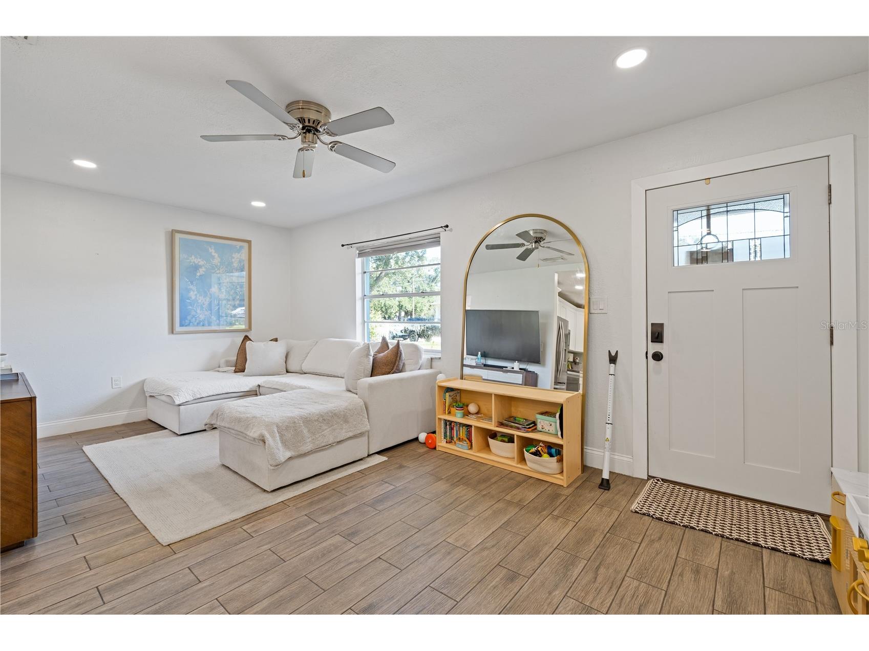 3308 W Van Buren Drive Tampa FL 33611 TB8515103 image2