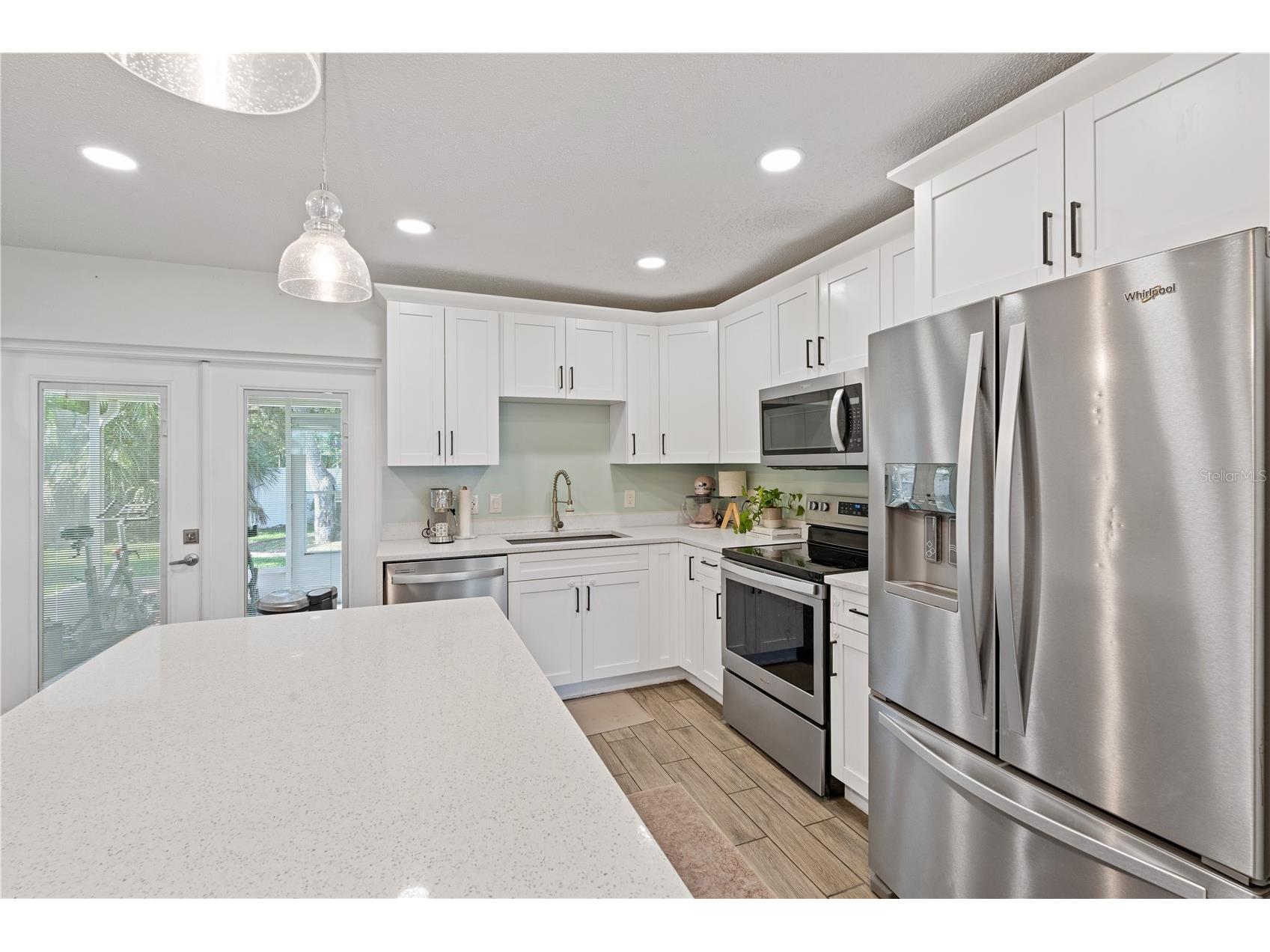 3308 W Van Buren Drive Tampa FL 33611 TB8515103 image3