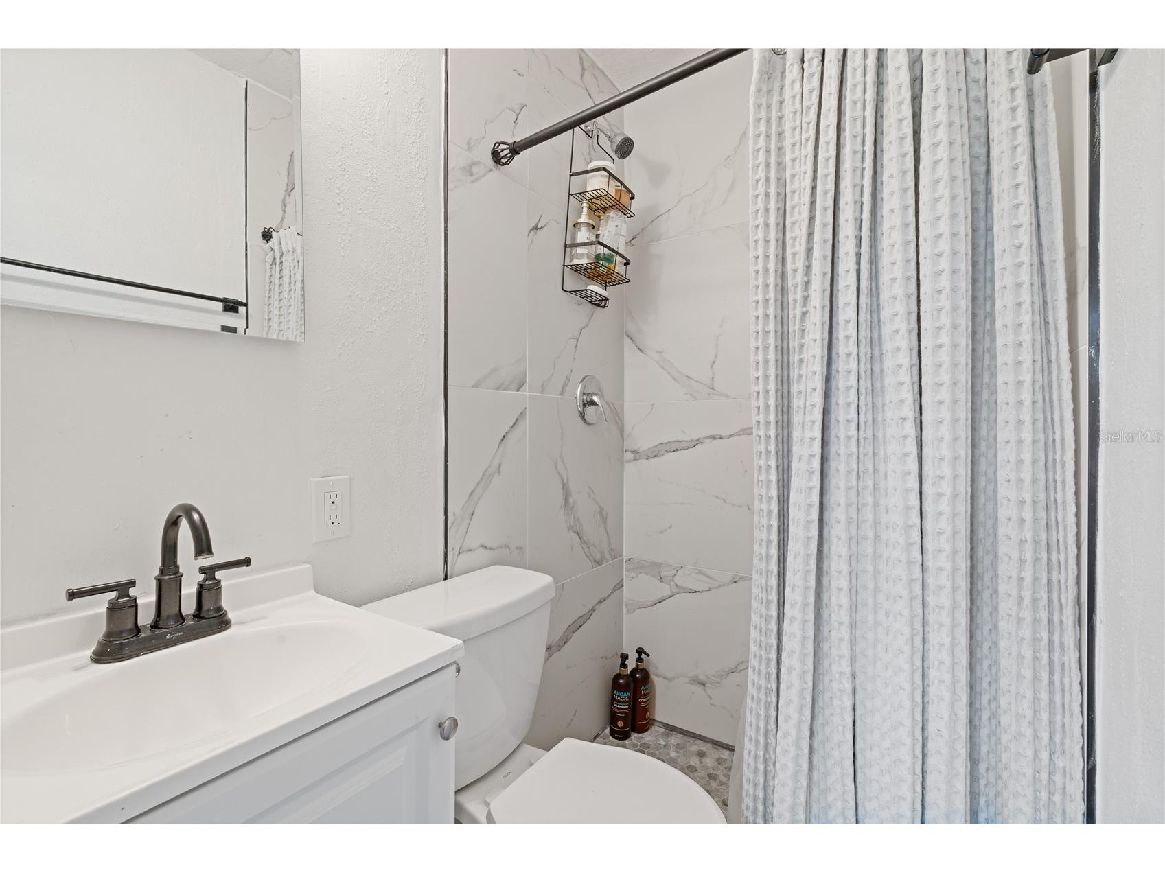 3308 W Van Buren Drive Tampa FL 33611 TB8515103 image9